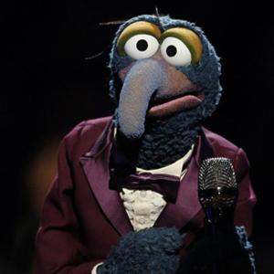 300px-Gonzo-TheVoice-2012.jpg