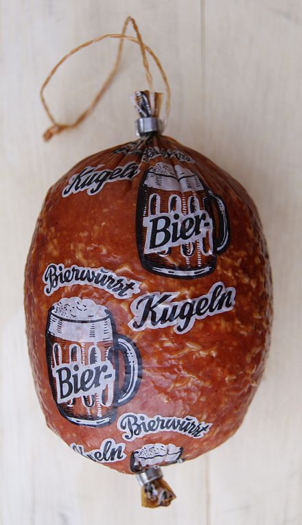 440px-Bierkugel_360_g.JPG