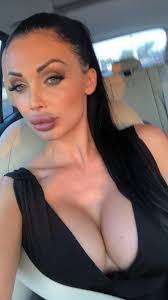 aletta ocean.jpg