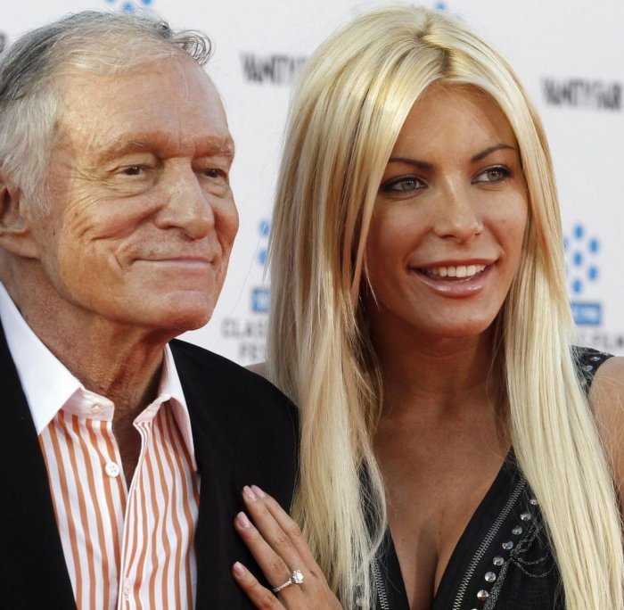 alte-hugh-hefner-DW-Lifestyle-HOLLYWOOD-jpg.jpg