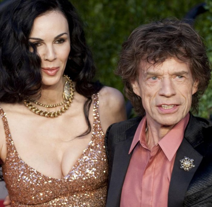 alte-jagger-DW-Lifestyle-WEST-HOLLYWOOD-jpg.jpg