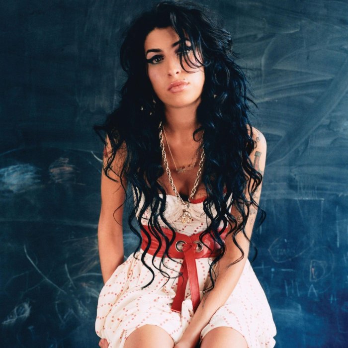 alyse alice amy-winehouse-todesahnung-und-babywunsch-jpg--article-image-10931983-.jpg