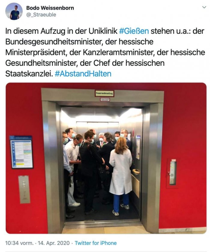 Bild vom Besuch.jpg