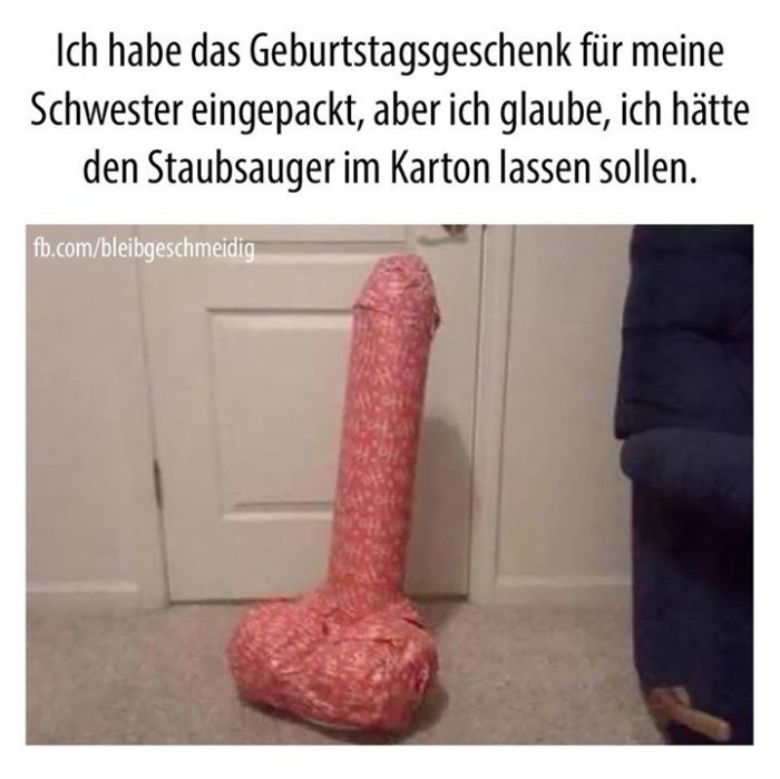 Bleib Geschmeidig_ on Instagram_ __bg__CNC07gjglYA(JPG).jpg