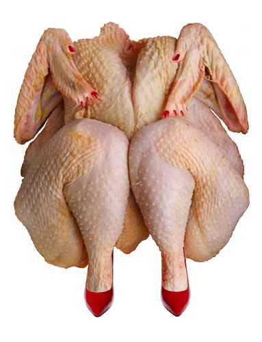 chicken_3.jpg