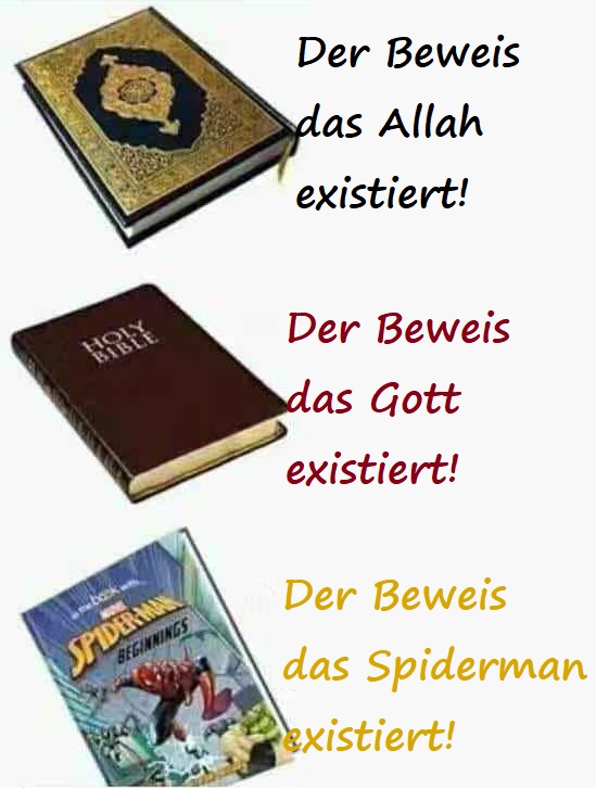 Der Beweis der Religionen.jpg