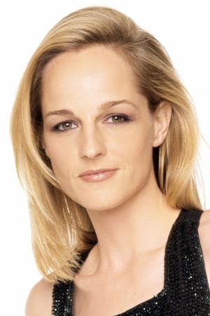 florentina helen hunt.jpg