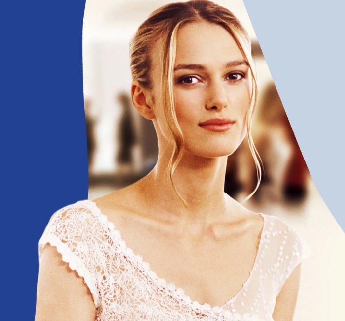 ionela keira knightley.jpg