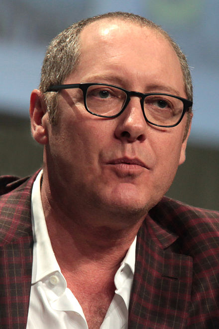 James_Spader_by_Gage_Skidmore.jpg