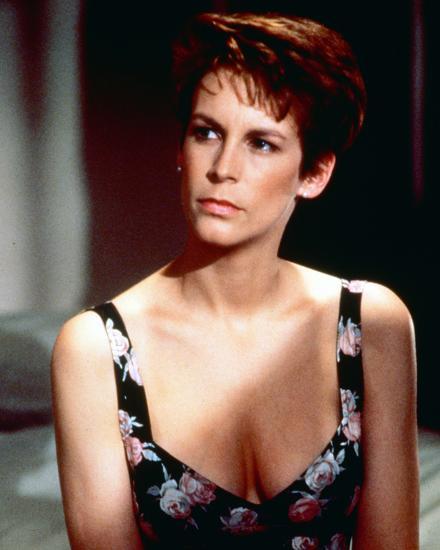 janni jamie-lee-curtis-a-fish-called-wanda-1988_u-l-pjt0pb0.jpg