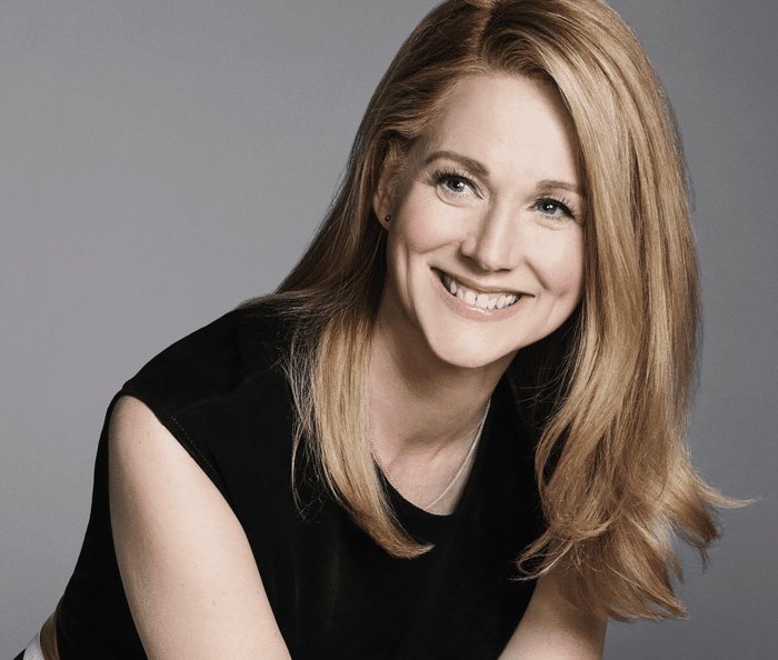 katja laura linney favorit klein.jpg