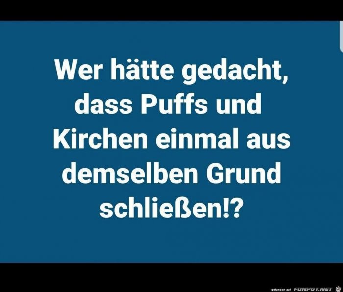 Kirche & Puffs.jpg