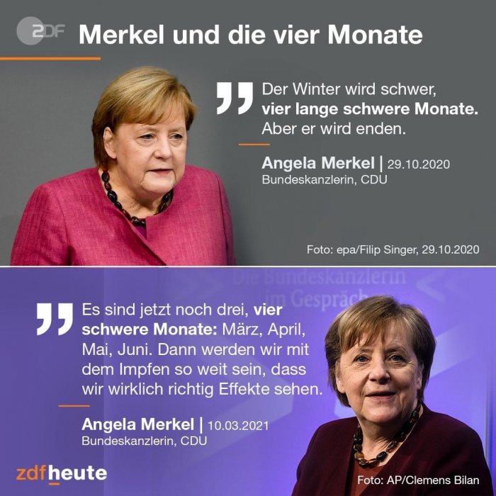 Merkel 7.jpg