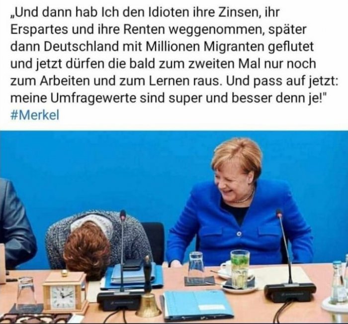 Merkel.jpg