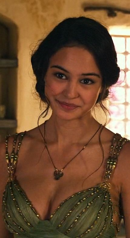 nathalia courtney eaton.jpg