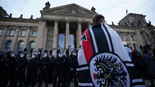 reichstag-proteste-101__v-teaserM.jpg