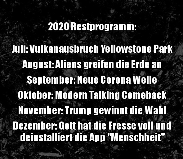 Restprogramm_fuer_2020.jpg