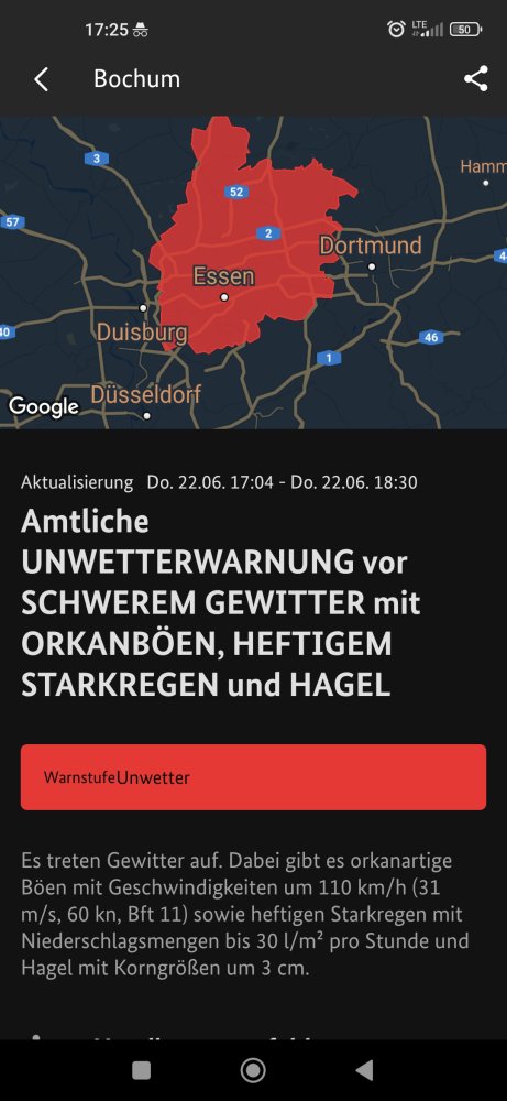 Screenshot_2023-06-22-17-25-41-248_de.materna.bbk.mobile.app.jpg