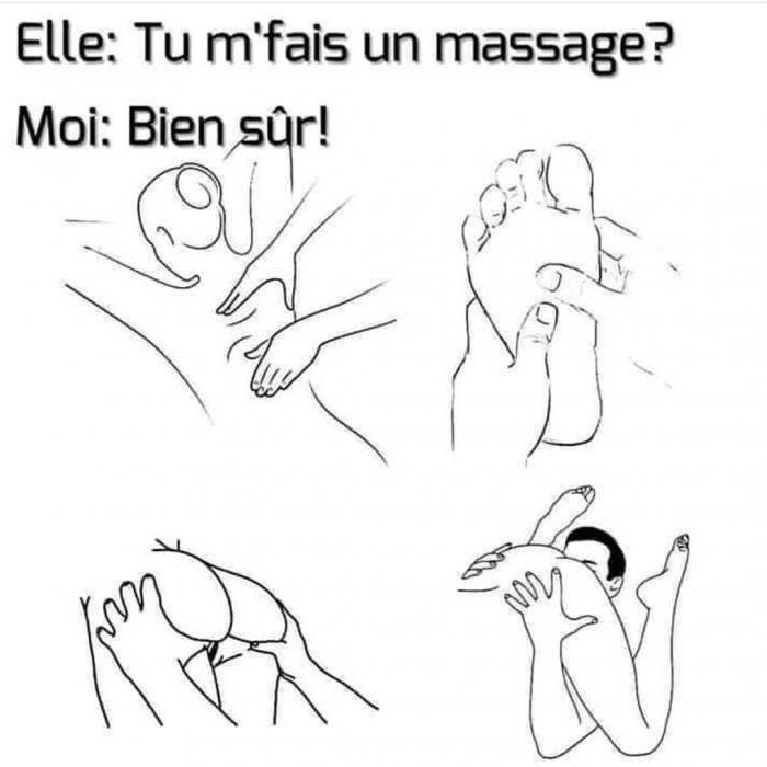 Sex Humour ---- on Instagram_ _---- N_oublie pas d(JPG)_1.jpg