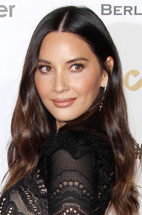 sofia olivia munn favorit.jpg