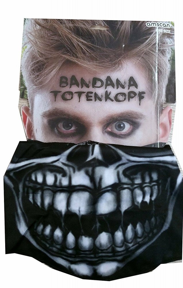 totenkopf.jpg