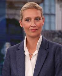 Weidel .jpg