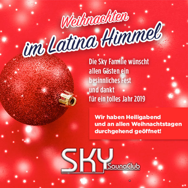 Weihnachten-sky-600x600.jpg