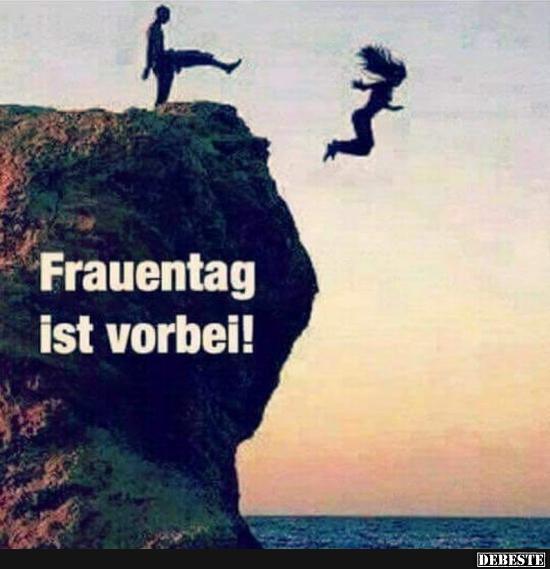 Weltfrauentag_.jpg