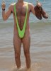 borat-neon-green-swimsuit08.jpg