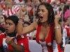 Soccer-WM_Paraguay-Italy_Best Shot.JPG