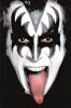 gene_simmons_narrowweb__300x4530.jpg