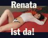 renata.jpg