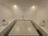 Hamam-1536x1152.jpg