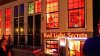 Information about the Red Light District.jpg