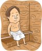 37864788-illustration-von-einem-mann-schwitzte-während-im-inneren-eine-sauna.jpg