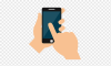 png-transparent-smartphone-thumb-communication-smartphone.png