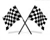 checkered-flags.jpg