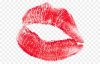 lips-kiss-png-image-5a218499e3d3d4.6535285315121460739332.jpg