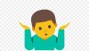 kisspng-shrug-emoji-emoticon-gesture-clip-art-5c7e3645864ba5.8723260815517753015501.jpg