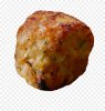 kisspng-fritter-meatball-stuffing-f.jpg