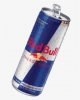 4-49052_red-bull-can-png-transparent-png.jpg