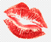 png-clipart-kiss-kiss.png