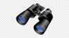 png-clipart-binocular-binocular.png