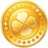 Gold_coin_icon.png