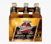 112-1120971_transparent-miller-lite-bottle-png-miller-genuine-draft.png