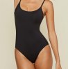 Amalfi_One-Piece_Black_1.jpg