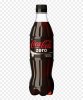 161-1614737_coca-cola-zero-0-5-coca-cola-zero.jpg