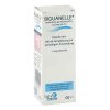 biguanelle-vaginalloesung-100-ml-pzn-07658642.jpg