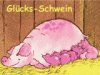 schweinerei.gif