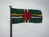 1_1271696337_dominica-flag.jpg